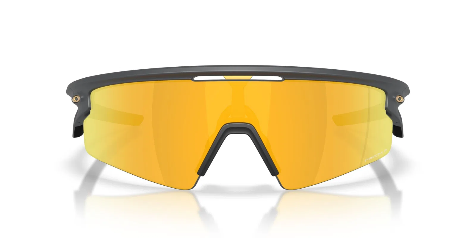Oakley Sphaera Strike 9531 Sunglasses - view 73